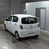 daihatsu mira-e-s 2016 -DAIHATSU--Mira e:s LA300S-1375959---DAIHATSU--Mira e:s LA300S-1375959- image 2
