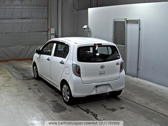 daihatsu mira-e-s 2016 -DAIHATSU--Mira e:s LA300S-1375959---DAIHATSU--Mira e:s LA300S-1375959- image 2
