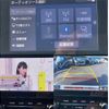 toyota alphard 2022 quick_quick_3BA-AGH30W_AGH30-0437755 image 15