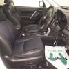 subaru forester 2015 CFJ1413737 image 6