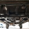 toyota hilux-surf 2006 -TOYOTA--Hilux Surf CBA-GRN215W--GRN215-8071636---TOYOTA--Hilux Surf CBA-GRN215W--GRN215-8071636- image 10
