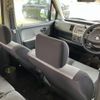 suzuki wagon-r 2005 CFJ1810058 image 11