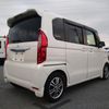 honda n-box 2017 CARSENSOR_JP_AU6055260406 image 5