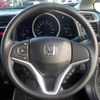 honda fit 2013 -HONDA--Fit DAA-GP5--GP5-3000367---HONDA--Fit DAA-GP5--GP5-3000367- image 8