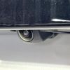 honda wr-v 2025 CFJ1598141 image 6