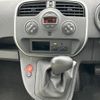 renault kangoo 2019 -RENAULT--Renault Kangoo ABA-KWH5F1--VF1KW14B3J0787362---RENAULT--Renault Kangoo ABA-KWH5F1--VF1KW14B3J0787362- image 19
