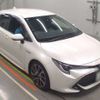 toyota corolla-sport 2019 -TOYOTA 【水戸 331ﾑ9981】--Corolla Sport 6AA-ZWE211H--ZWE211-1027819---TOYOTA 【水戸 331ﾑ9981】--Corolla Sport 6AA-ZWE211H--ZWE211-1027819- image 10