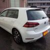 volkswagen golf 2018 -VOLKSWAGEN--VW Golf DBA-AUCPT--WVWZZZAUZJW195684---VOLKSWAGEN--VW Golf DBA-AUCPT--WVWZZZAUZJW195684- image 14