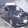 toyota noah 2023 -TOYOTA 【横浜 364ﾔ520】--Noah ZWR90W-0077236---TOYOTA 【横浜 364ﾔ520】--Noah ZWR90W-0077236- image 1