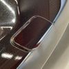 subaru forester 2015 CFJ1675521 image 49