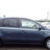 nissan note 2012 3282185-N2025060316A-24 image 4