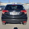 honda vezel 2016 -HONDA--VEZEL RU1-1116519---HONDA--VEZEL RU1-1116519- image 19