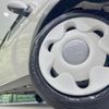 suzuki alto-lapin-chocolat 2023 CFJ1708699 image 13