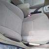 toyota corolla-axio 2010 -TOYOTA--Corolla Axio NZE141-6175402---TOYOTA--Corolla Axio NZE141-6175402- image 9