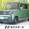 suzuki spacia 2020 quick_quick_MK53S_MK53S-897626 image 1