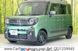 suzuki spacia 2020 quick_quick_MK53S_MK53S-897626