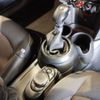 mini mini-others 2018 -BMW--BMW Mini LDA-XT15M--WMWXT320102H67736---BMW--BMW Mini LDA-XT15M--WMWXT320102H67736- image 20