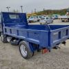 mazda titan 2005 -MAZDA--Titan PB-LKR81AD--LKR81-7002641---MAZDA--Titan PB-LKR81AD--LKR81-7002641- image 5