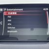 mazda demio 2016 -MAZDA--Demio LDA-DJ5FS--DJ5FS-147323---MAZDA--Demio LDA-DJ5FS--DJ5FS-147323- image 19