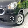 toyota passo 2016 -TOYOTA--Passo DBA-M700A--M700A-0034529---TOYOTA--Passo DBA-M700A--M700A-0034529- image 12