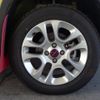 fiat panda 2020 -FIAT--Fiat Panda 13909--03E51506---FIAT--Fiat Panda 13909--03E51506- image 9