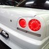 nissan skyline 1998 -NISSAN--Skyline ER34--ER34-008497---NISSAN--Skyline ER34--ER34-008497- image 37