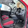 fiat panda 2017 -FIAT--Fiat Panda ABA-13909--ZFA31200003775599---FIAT--Fiat Panda ABA-13909--ZFA31200003775599- image 14