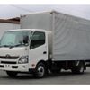 toyota dyna-truck 2014 quick_quick_TKG-XZU710_XZU710-0011546 image 1