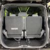 toyota alphard 2024 quick_quick_AAHH40W_AAHH40-4006385 image 12