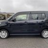 mazda flair 2016 -MAZDA--Flair DAA-MJ44S--MJ44S-500956---MAZDA--Flair DAA-MJ44S--MJ44S-500956- image 24