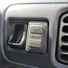 suzuki carry-truck 2003 quick_quick_DA63T_DA63T-189735 image 12