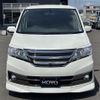 nissan serena 2013 CFJ1538779 image 8