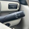 suzuki alto-lapin 2022 quick_quick_5BA-HE33S_HE33S-335253 image 15