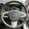 toyota passo 2017 -TOYOTA--Passo DBA-M700A--M700A-0069798---TOYOTA--Passo DBA-M700A--M700A-0069798- image 23