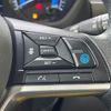 nissan roox 2021 CFJ1568959 image 4