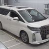 toyota alphard 2020 -TOYOTA--Alphard AGH30W-9011571---TOYOTA--Alphard AGH30W-9011571- image 6