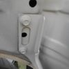 honda n-box 2022 -HONDA--N BOX JF3--5126956---HONDA--N BOX JF3--5126956- image 7