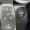 toyota sienta 2024 -TOYOTA--Sienta 6AA-MXPL10G--MXPL10-1147729---TOYOTA--Sienta 6AA-MXPL10G--MXPL10-1147729- image 11