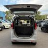 suzuki spacia 2014 GOO_JP_700090373030250727001 image 18