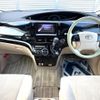 toyota estima 2012 CFJ9010760 image 3
