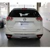 nissan x-trail 2014 -NISSAN--X-Trail DBA-NT32--NT32-012178---NISSAN--X-Trail DBA-NT32--NT32-012178- image 42