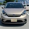 honda fit 2022 -HONDA--Fit 6BA-GR1--GR1-1118395---HONDA--Fit 6BA-GR1--GR1-1118395- image 2