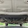daihatsu wake 2015 -DAIHATSU--WAKE DBA-LA700S--LA700S-0018797---DAIHATSU--WAKE DBA-LA700S--LA700S-0018797- image 19