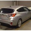 subaru impreza 2023 quick_quick_3BA-GU7_003073 image 5