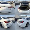 bmw 3-series 2020 CFJ1607214 image 2