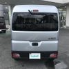 daihatsu hijet-van 2022 -DAIHATSU--Hijet Van 3BD-S700V--S700V-0015294---DAIHATSU--Hijet Van 3BD-S700V--S700V-0015294- image 23