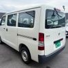 toyota townace-van 2020 CFJ1779660 image 16