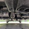 toyota sienta 2021 quick_quick_NSP170G_NSP170-7277580 image 20