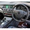bmw 5-series 2012 quick_quick_DBA-XG28_WBAXG32050DW65989 image 3