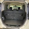 toyota tank 2018 -TOYOTA--Tank DBA-M900A--M900A-0251715---TOYOTA--Tank DBA-M900A--M900A-0251715- image 9